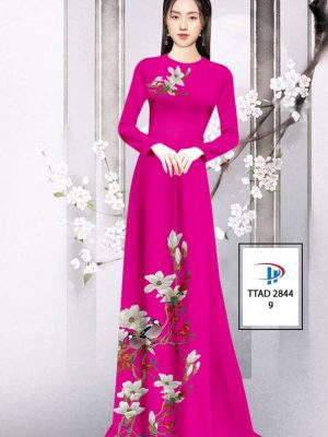 1610512045 990 vai ao dai dep hien nay (21)